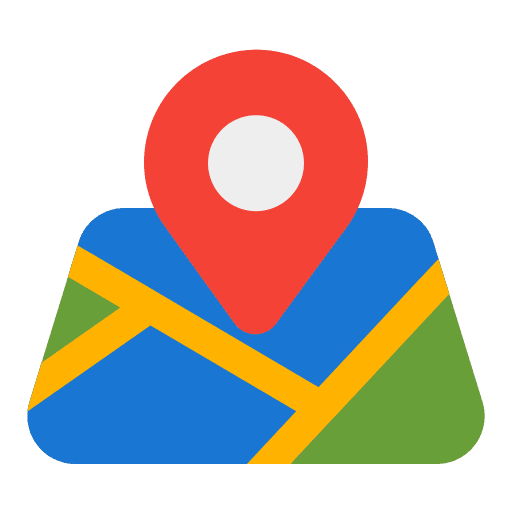 فروعنا icon