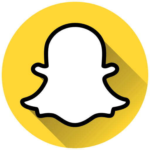 سناب شات icon
