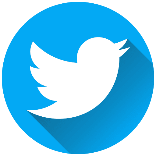 تويتر icon