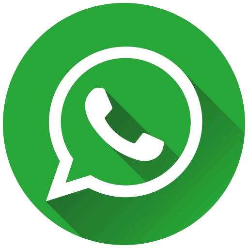 واتساب icon