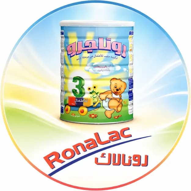 رونالاك