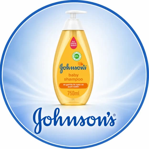 جونسون