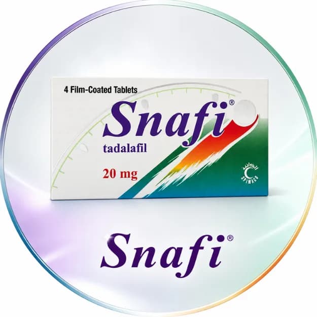 سنافي