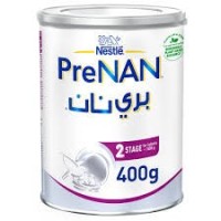 اي كولورز لاكسري عدسات لاصقة ملونة شهرية 3 تون بني (دي 912 ) مع حافظة عدسات