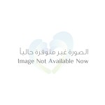 فرشاة مكياج اشكال 1ق