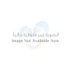 ديكورا شاور جل ديتوكس المنشط 750 مل