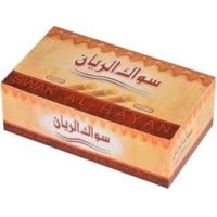 سواك الصفا - طيبة - الريان 30+4*1ك