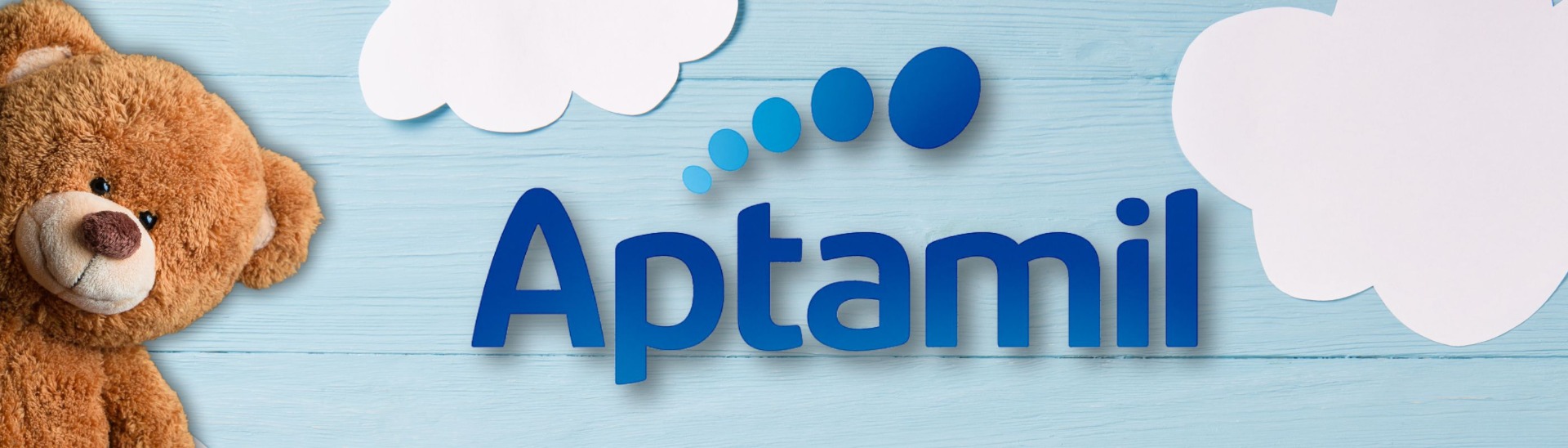APTAMIL