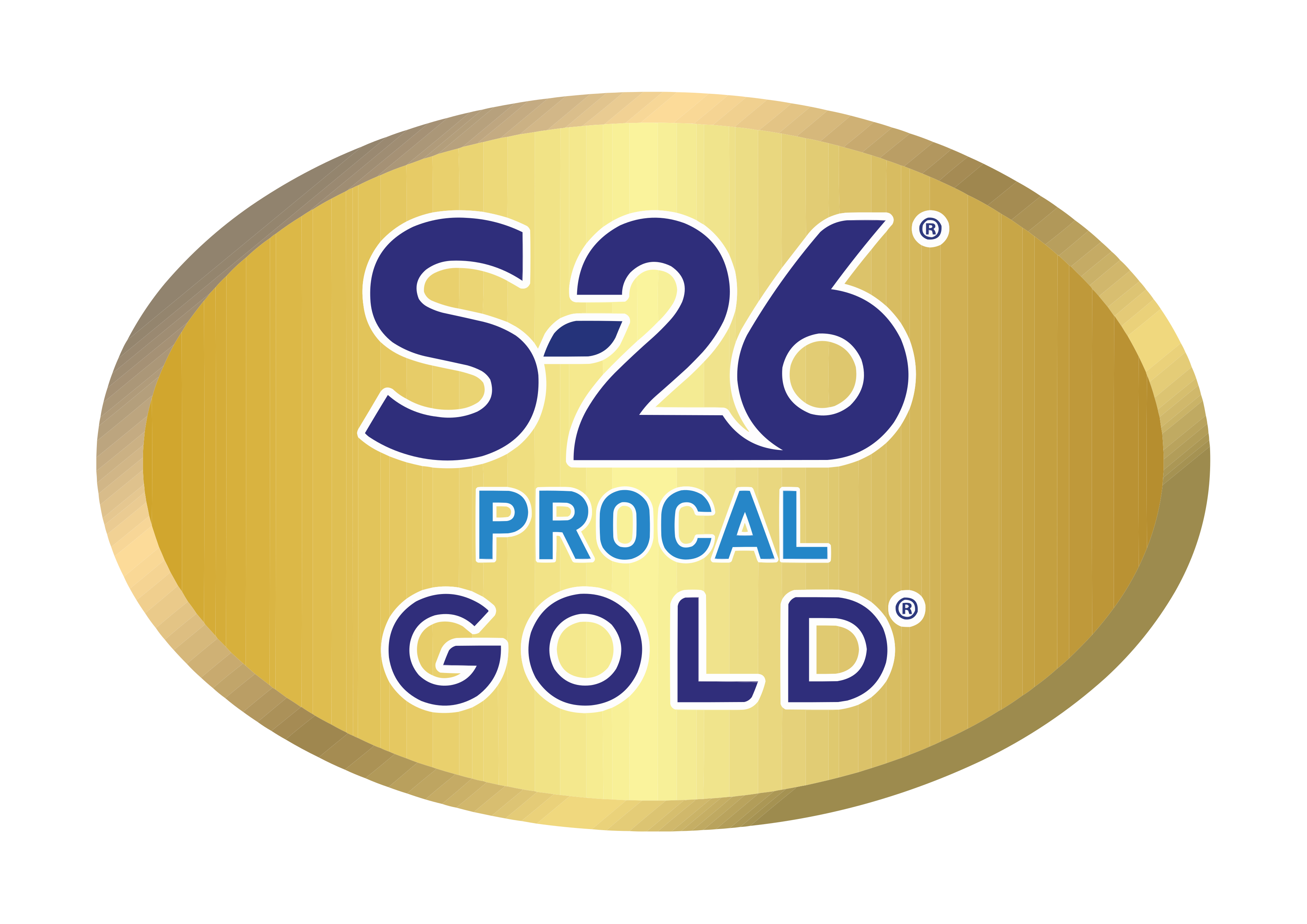 S26