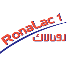 RONALAC