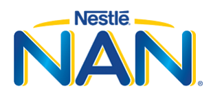 NIDO