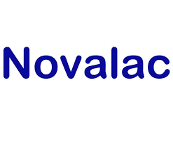 NOVALAC
