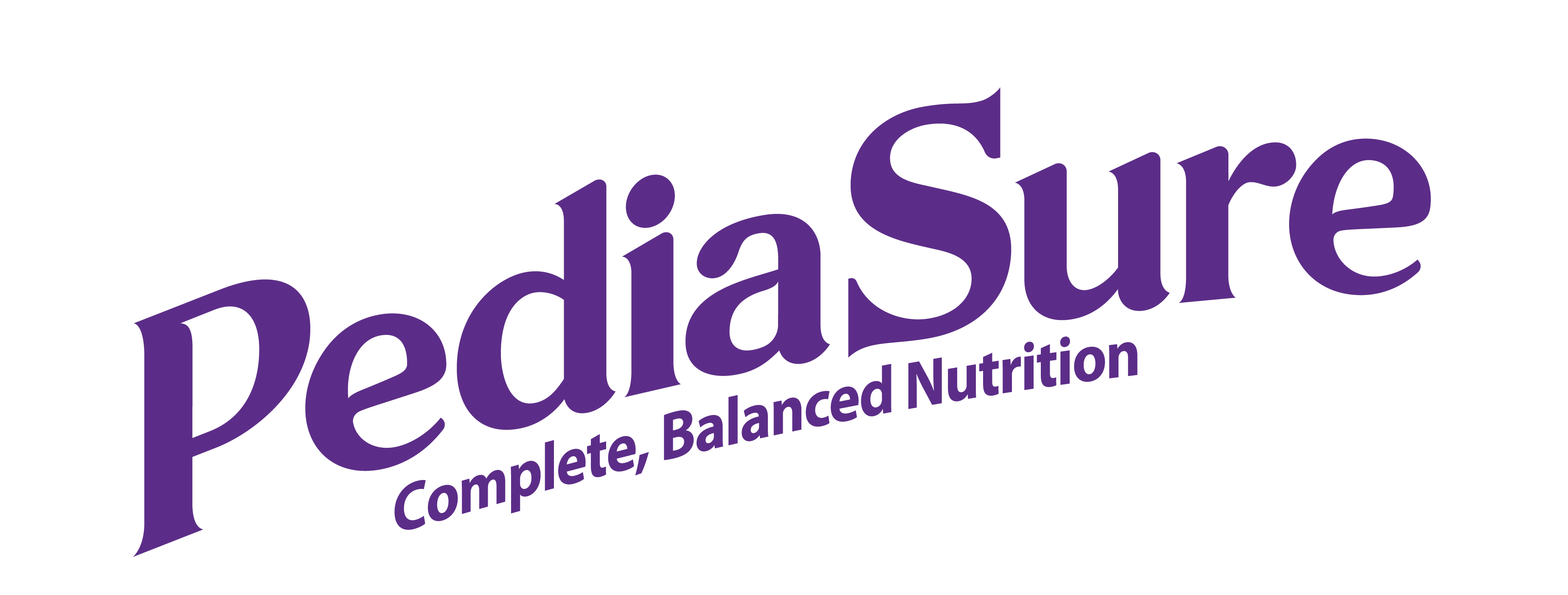 PEDIASURE