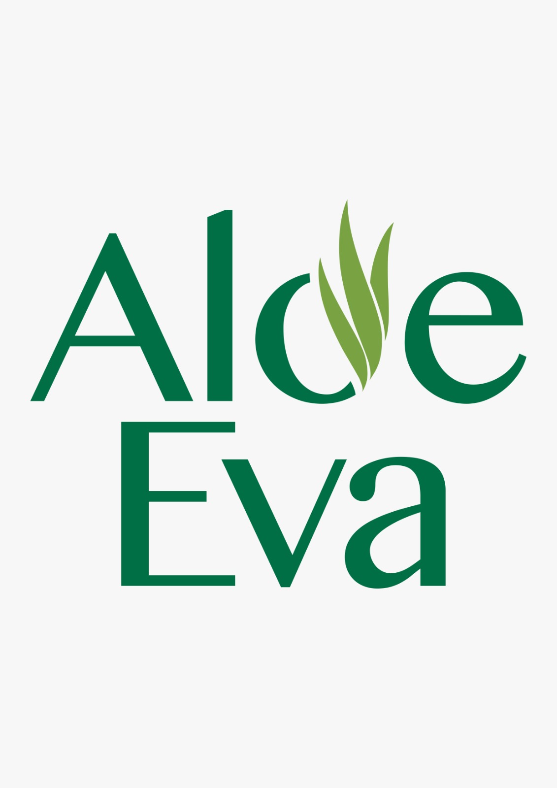 ALOE EVA