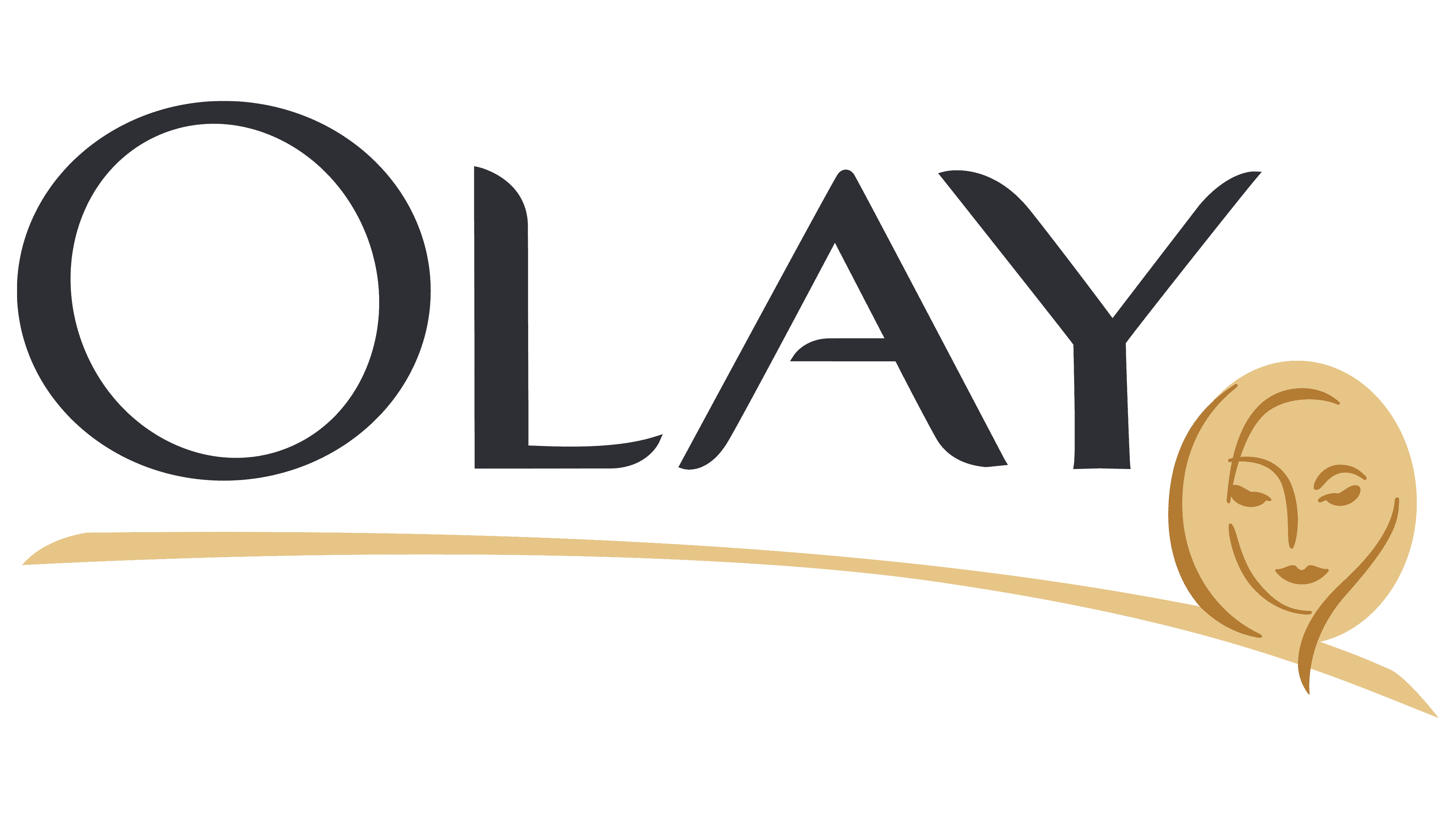 OLAY