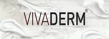 VIVADERM