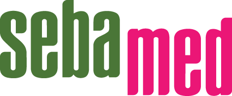 SEBAMED