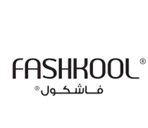 FASHCOL