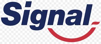SIGNAL