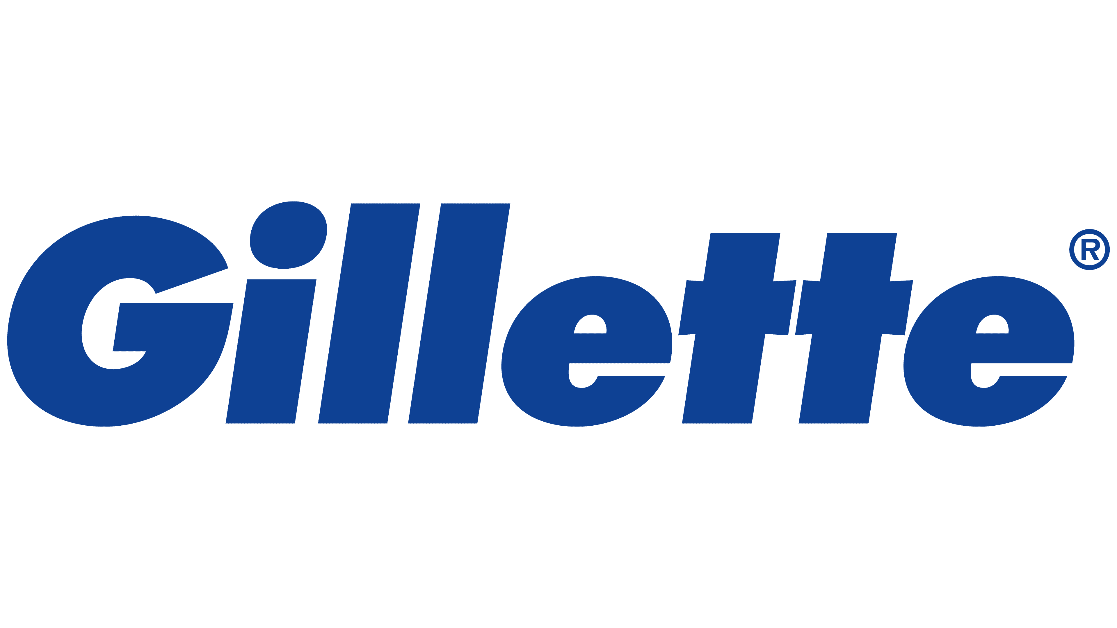 GILLETTE