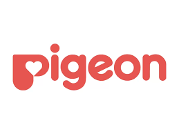 PEGION
