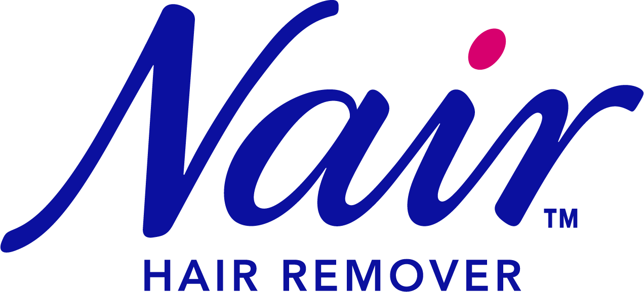 NAIR