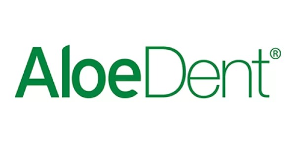 ALOEDENT