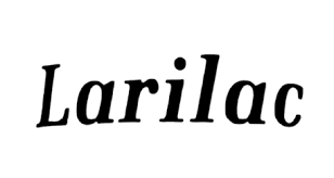 LARILAC