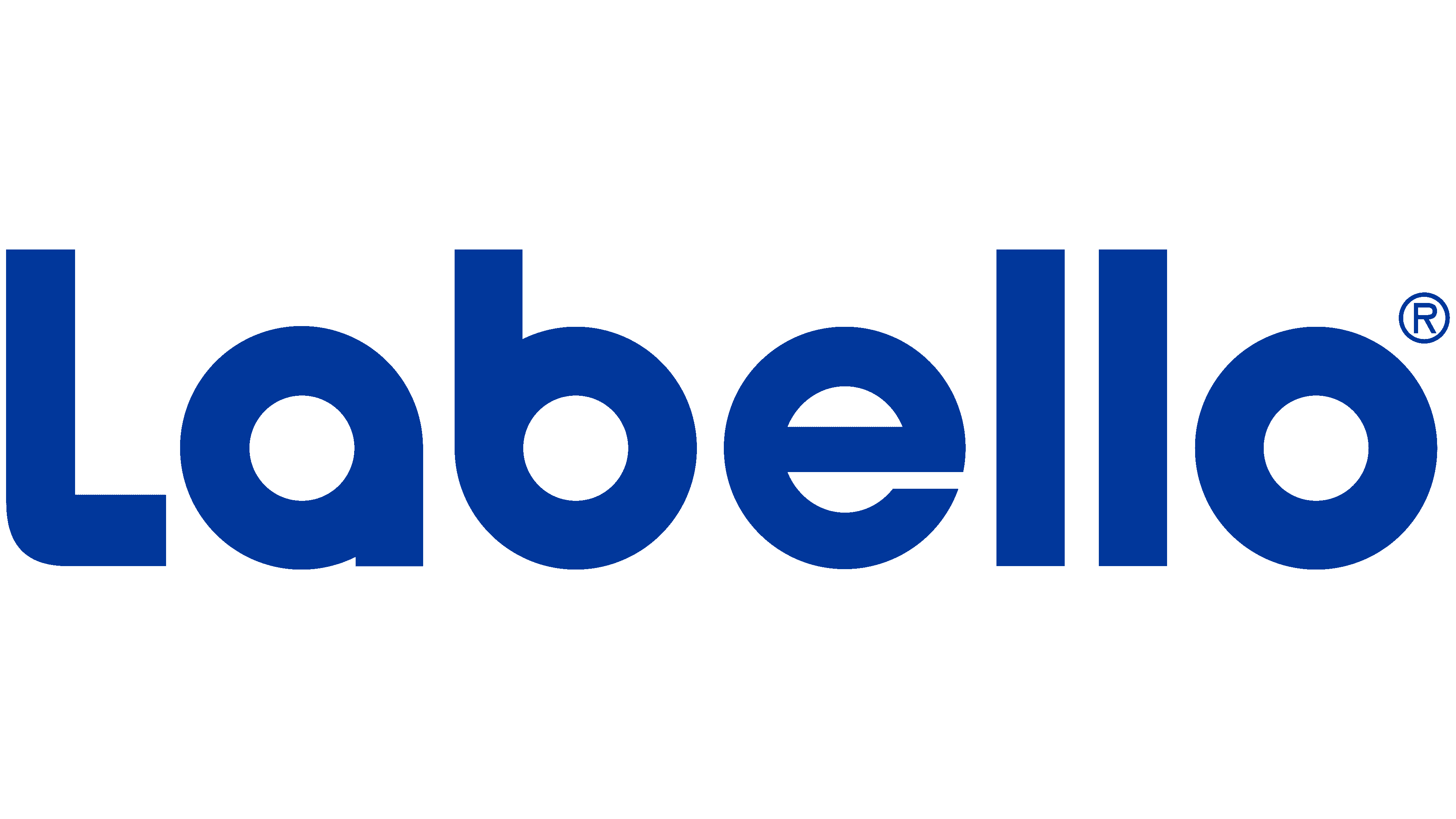LABELLO