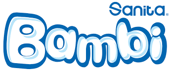 SANITABAMBI