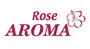 ROSE AROMA