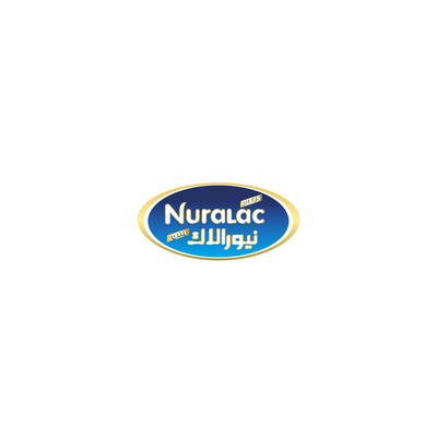 NURALAC