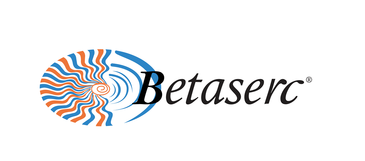 BETASERC