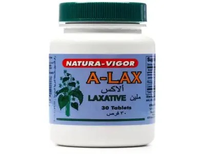 A-LAX