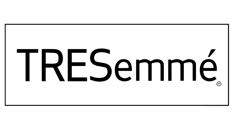 TRESSEME