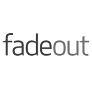 FADE OUT