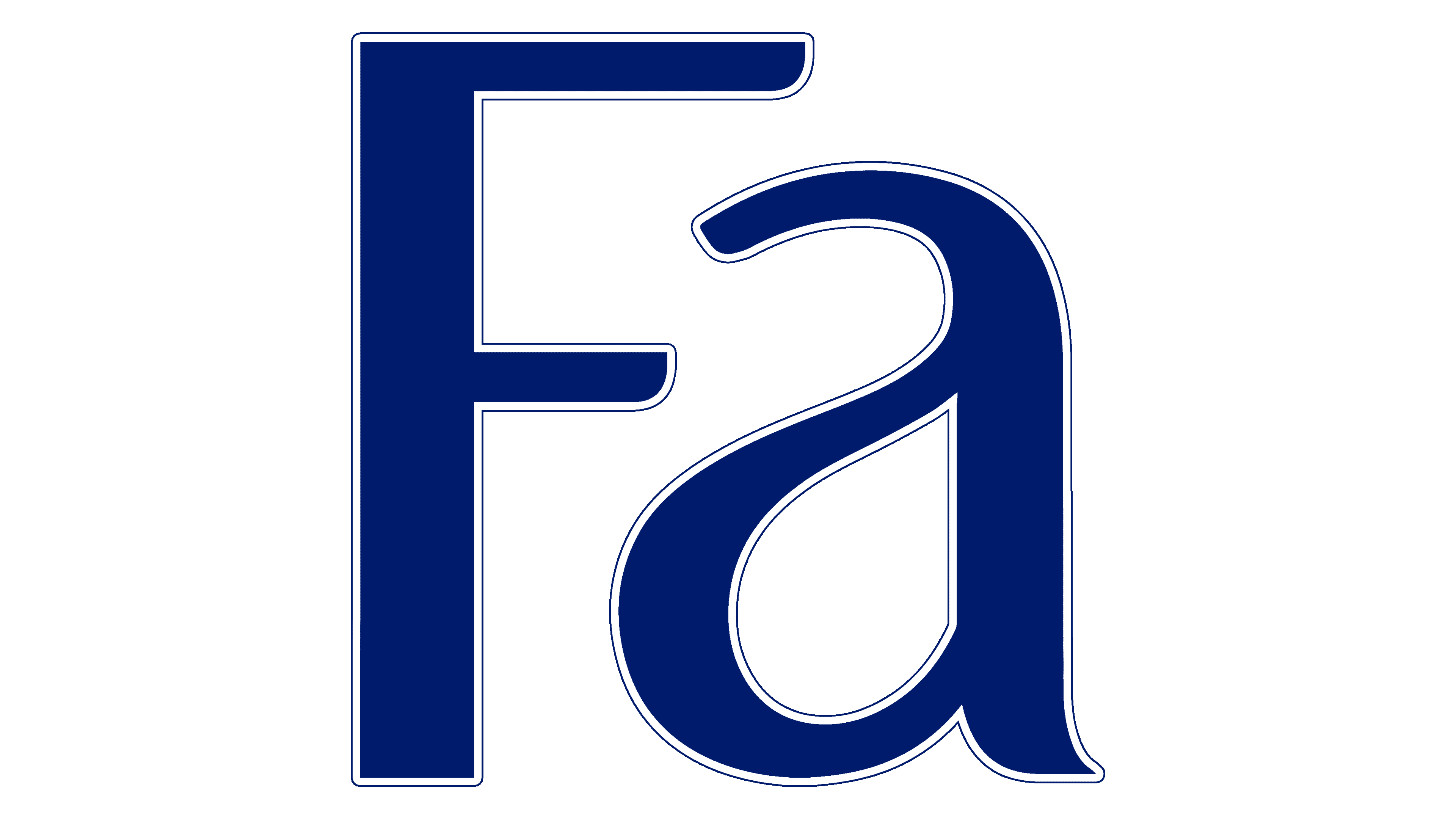FA