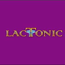 LACTONIC