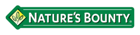 NATUR BOUNTY