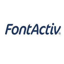 FONTACTIVE