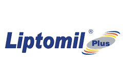 LIPTOMIL