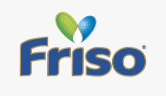 FRISOLAC