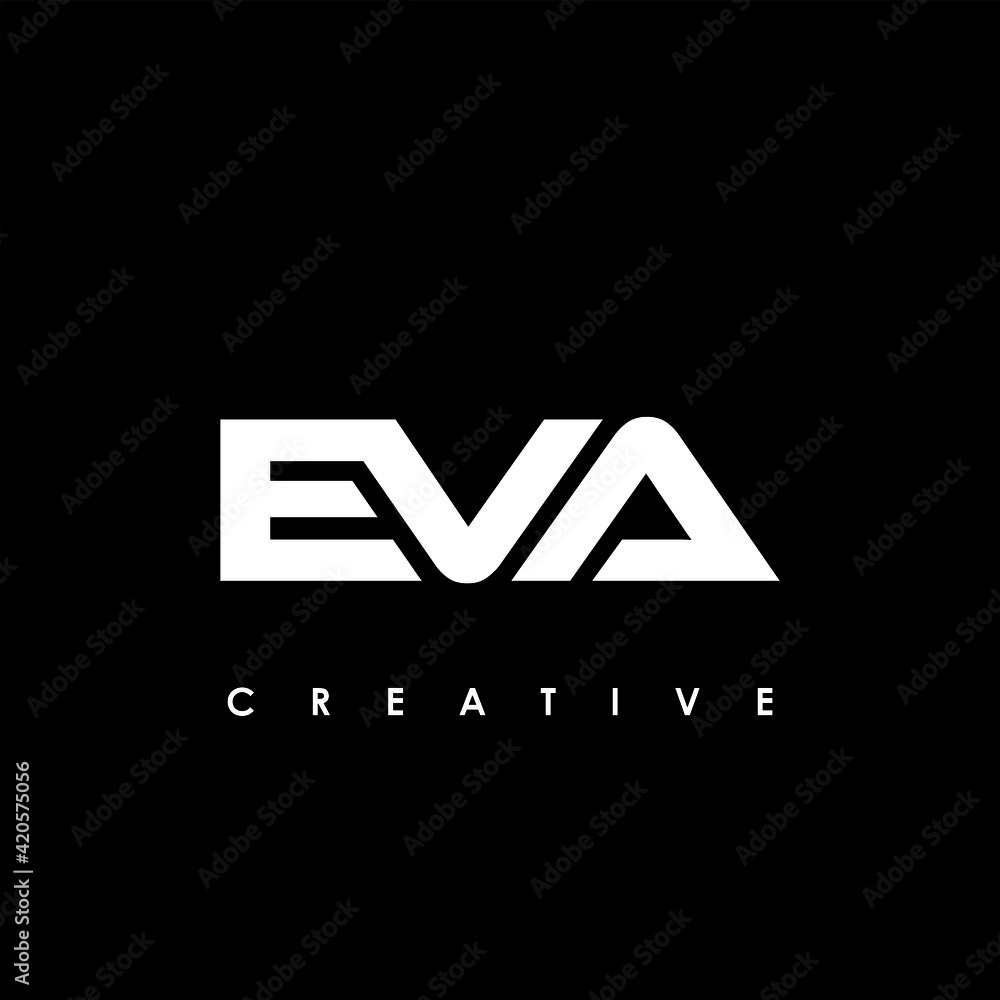 EVA