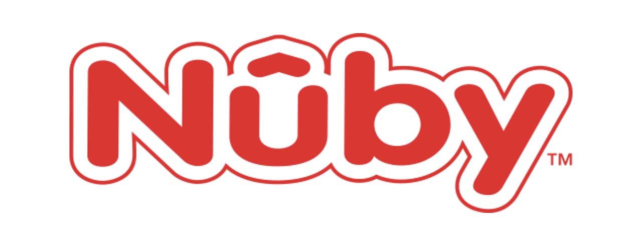 NUBY