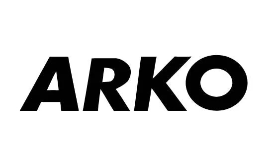 ARKO