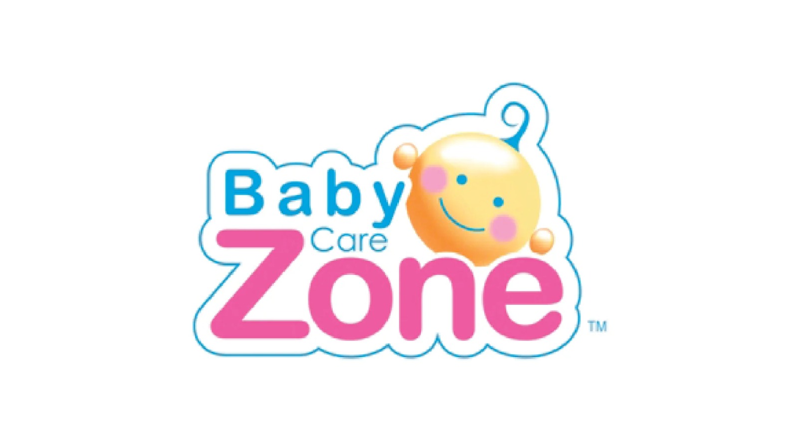BABY ZONE