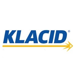 KLACID