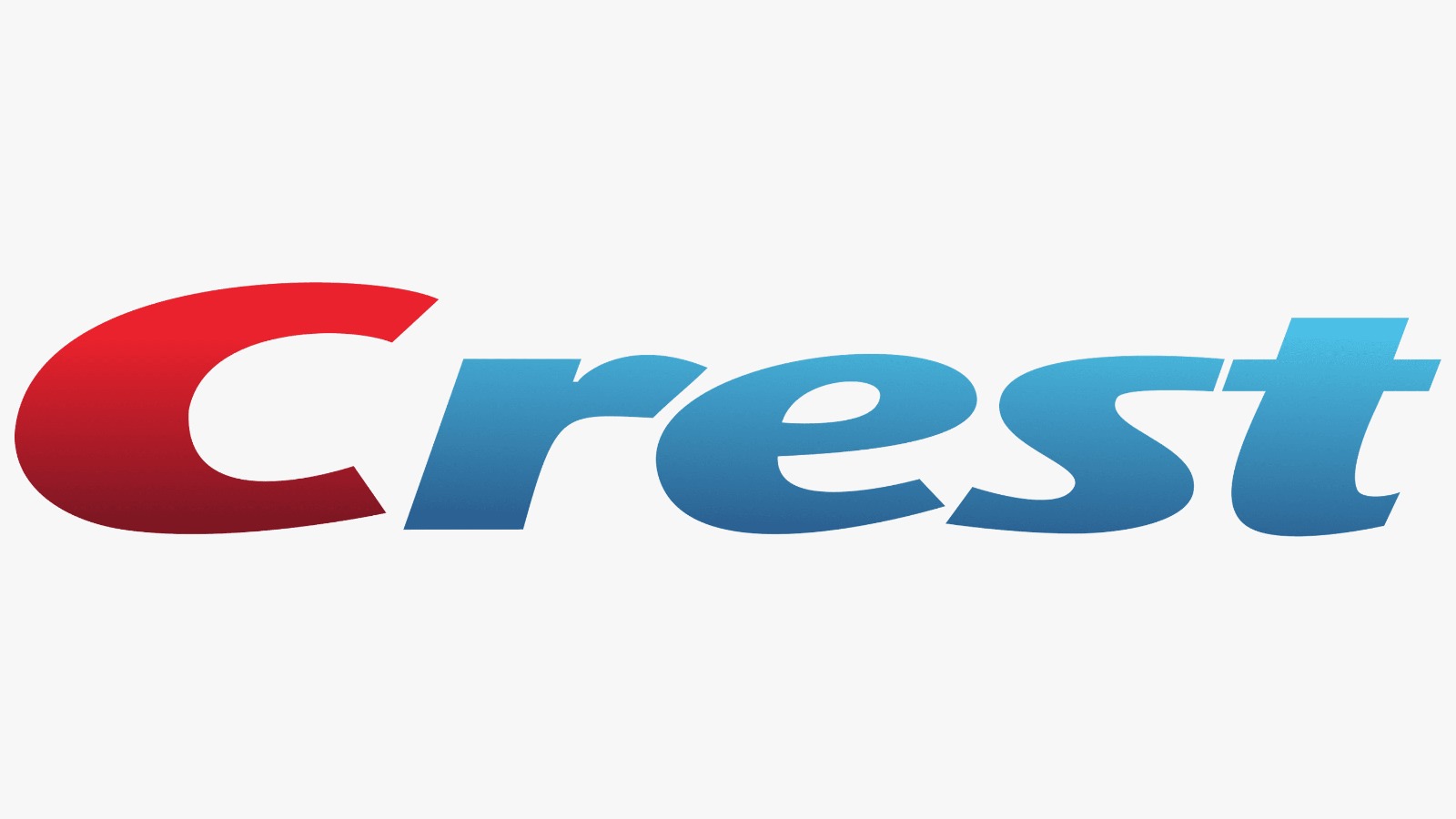 CRESTOR