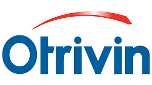 OTRIVIN