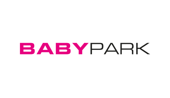 BABY PARK